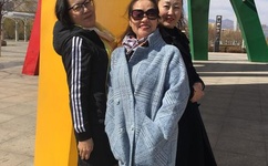 99精品国产乱码久久久人妻